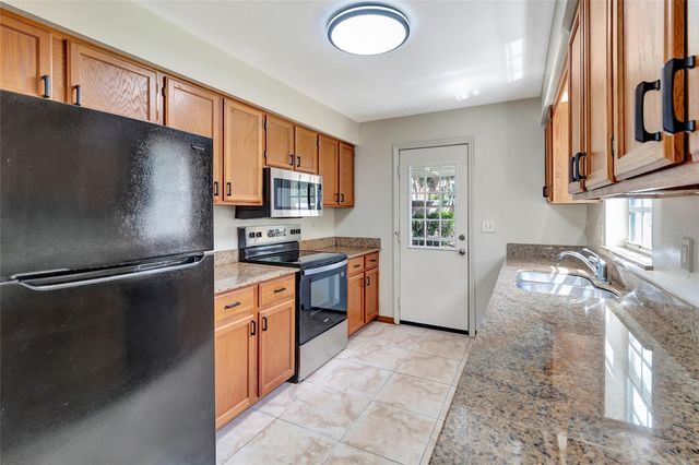 1483 DISSTON, Clermont, FL 34711