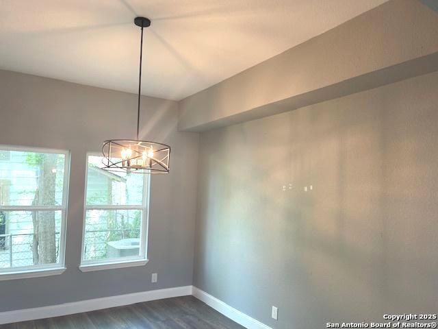 2215 Saint Anthony, San Antonio, TX 78210