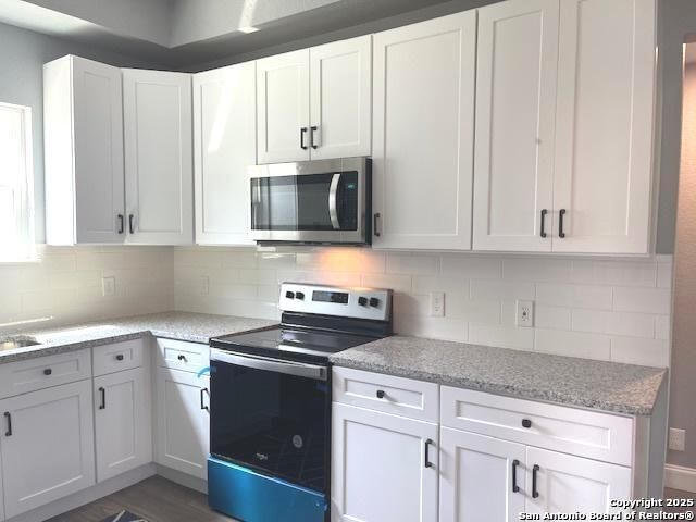 2215 Saint Anthony, San Antonio, TX 78210