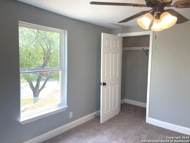 2215 Saint Anthony, San Antonio, TX 78210