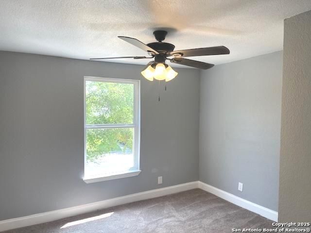 2215 Saint Anthony, San Antonio, TX 78210