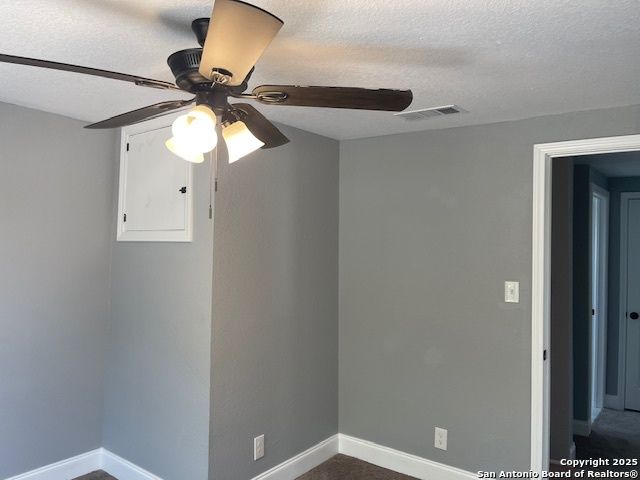 2215 Saint Anthony, San Antonio, TX 78210