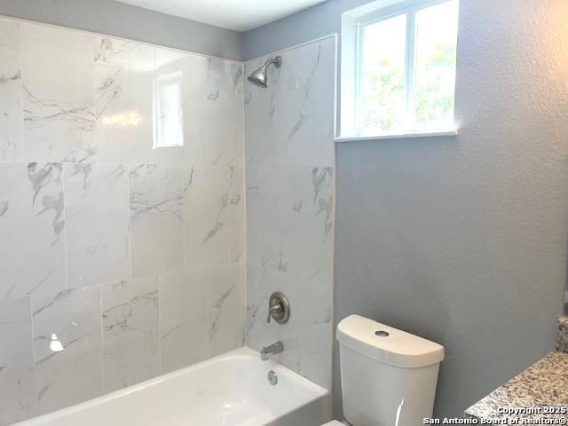 2215 Saint Anthony, San Antonio, TX 78210