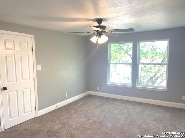 2215 Saint Anthony, San Antonio, TX 78210