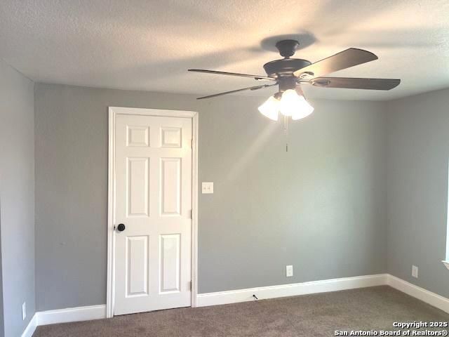 2215 Saint Anthony, San Antonio, TX 78210