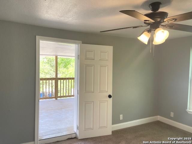 2215 Saint Anthony, San Antonio, TX 78210