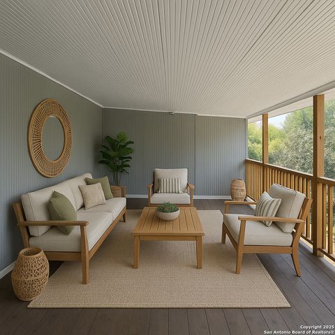 2215 Saint Anthony, San Antonio, TX 78210