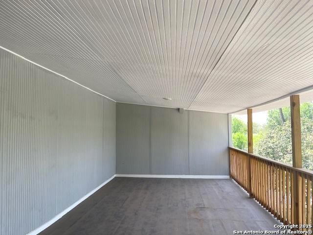 2215 Saint Anthony, San Antonio, TX 78210