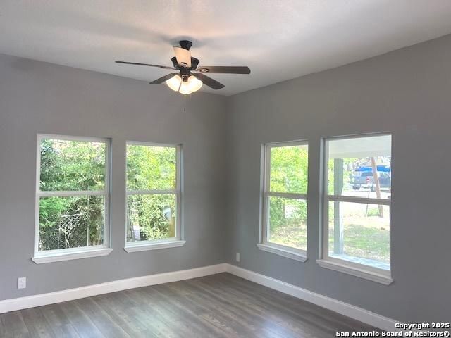 2215 Saint Anthony, San Antonio, TX 78210