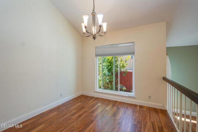 3505 Birdsong Avenue, Thousand Oaks, CA 91360