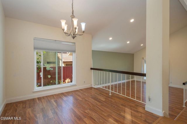 3505 Birdsong Avenue, Thousand Oaks, CA 91360