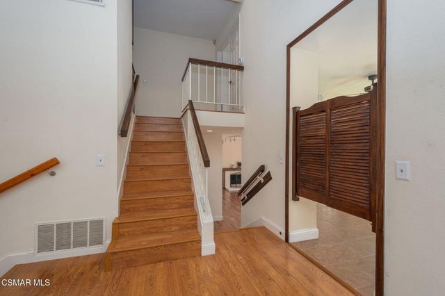 3505 Birdsong Avenue, Thousand Oaks, CA 91360