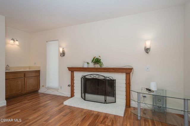 3505 Birdsong Avenue, Thousand Oaks, CA 91360