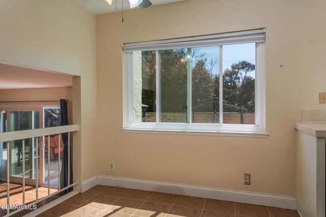 3505 Birdsong Avenue, Thousand Oaks, CA 91360