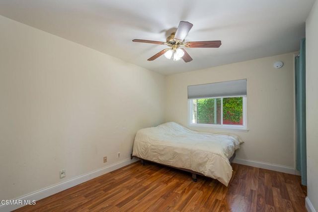 3505 Birdsong Avenue, Thousand Oaks, CA 91360