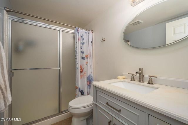 3505 Birdsong Avenue, Thousand Oaks, CA 91360