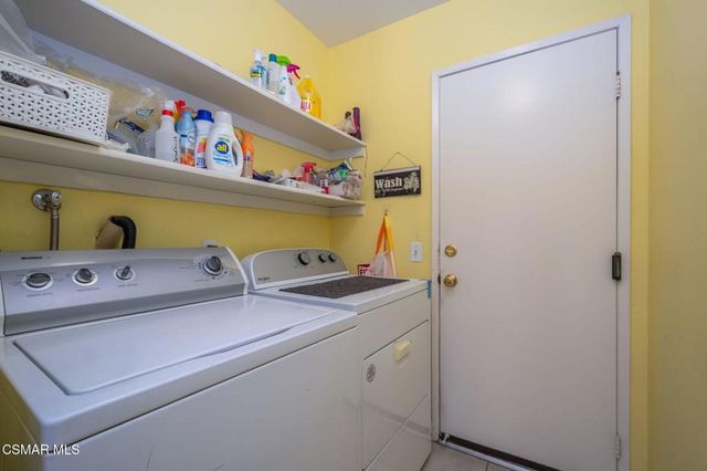 3505 Birdsong Avenue, Thousand Oaks, CA 91360