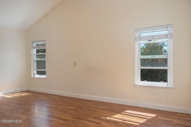 3505 Birdsong Avenue, Thousand Oaks, CA 91360