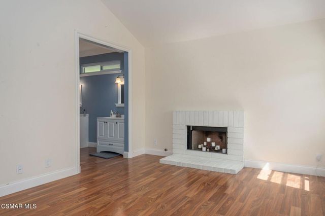 3505 Birdsong Avenue, Thousand Oaks, CA 91360
