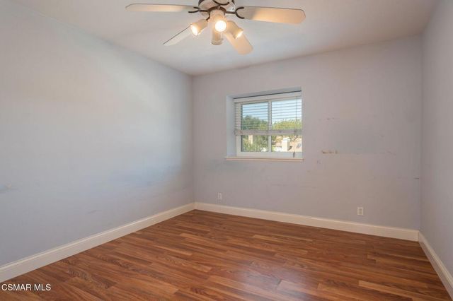 3505 Birdsong Avenue, Thousand Oaks, CA 91360