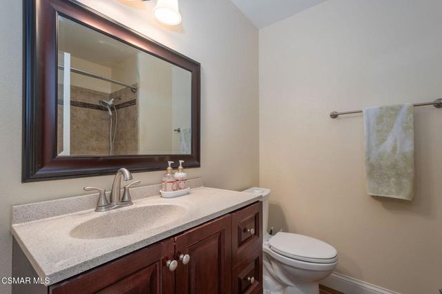 3505 Birdsong Avenue, Thousand Oaks, CA 91360