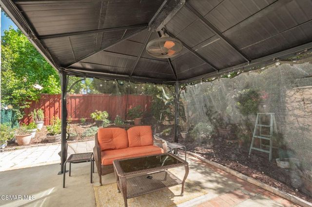 3505 Birdsong Avenue, Thousand Oaks, CA 91360