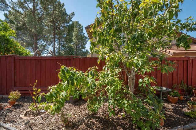 3505 Birdsong Avenue, Thousand Oaks, CA 91360