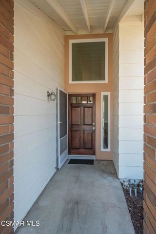 3505 Birdsong Avenue, Thousand Oaks, CA 91360