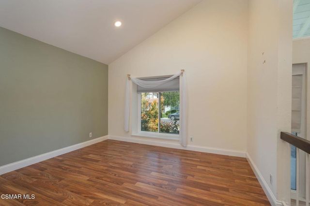 3505 Birdsong Avenue, Thousand Oaks, CA 91360