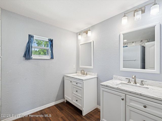 5341 Birchwood Road, Spring Hill, FL 34608