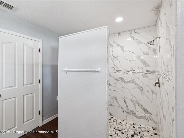 5341 Birchwood Road, Spring Hill, FL 34608