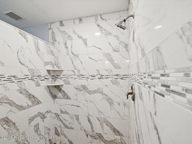 5341 Birchwood Road, Spring Hill, FL 34608