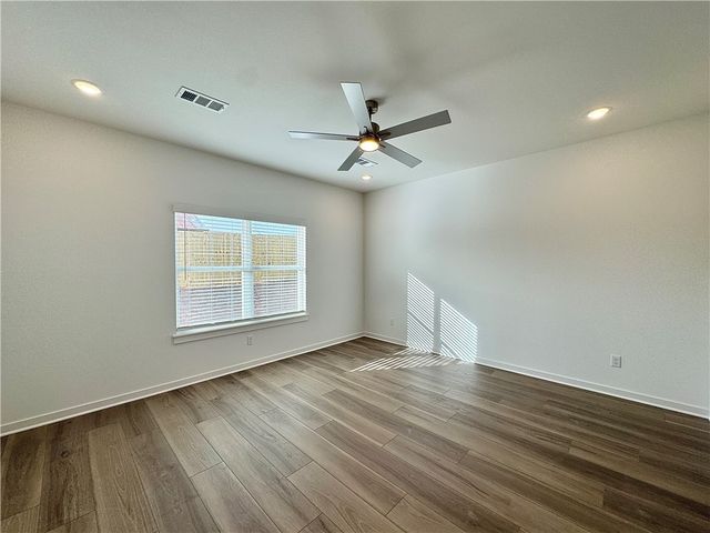 2687 Relaxation Avenue, Springdale, AR 72764