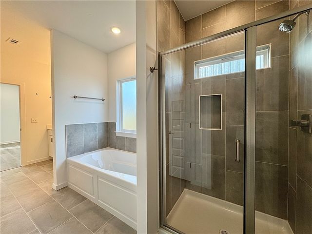 2687 Relaxation Avenue, Springdale, AR 72764