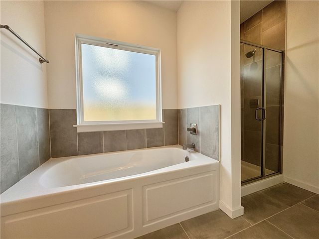 2687 Relaxation Avenue, Springdale, AR 72764