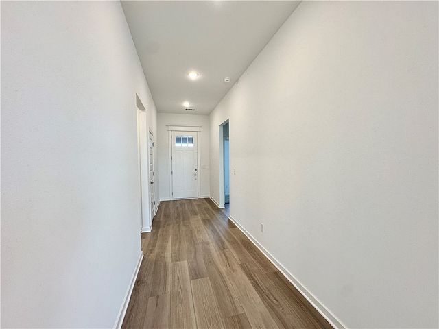 2687 Relaxation Avenue, Springdale, AR 72764