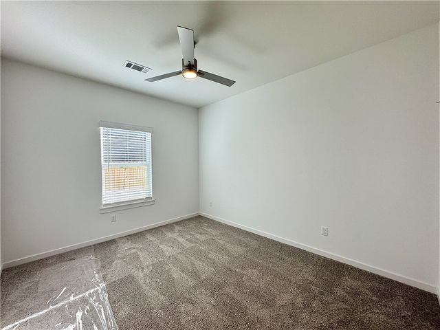 2687 Relaxation Avenue, Springdale, AR 72764