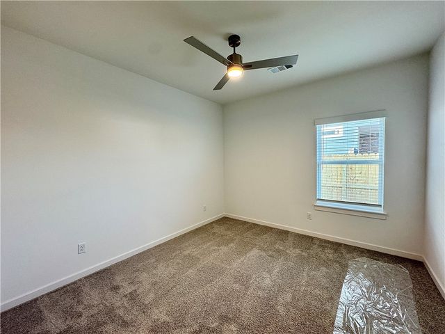 2687 Relaxation Avenue, Springdale, AR 72764