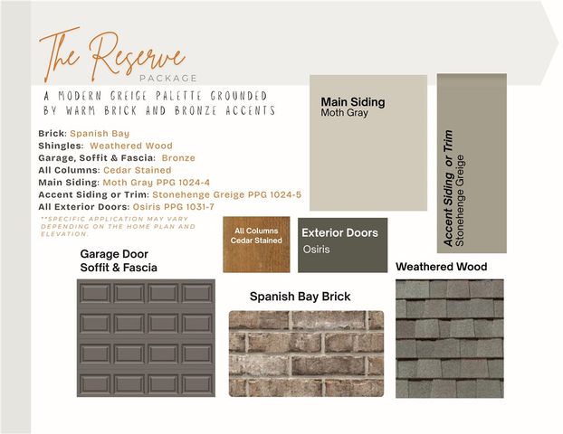 2687 Relaxation Avenue, Springdale, AR 72764