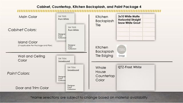 2687 Relaxation Avenue, Springdale, AR 72764