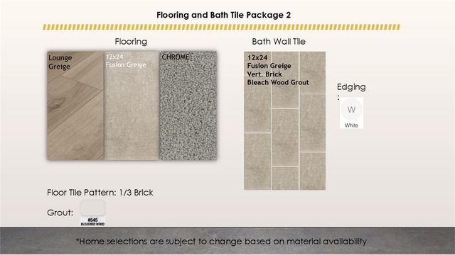 2687 Relaxation Avenue, Springdale, AR 72764