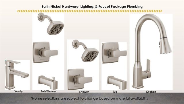 2687 Relaxation Avenue, Springdale, AR 72764