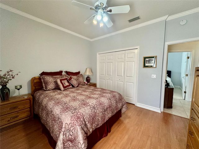 357 RUBY LAKE LOOP, Winter Haven, FL 33884