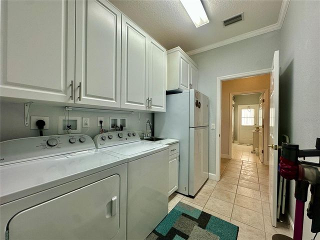 357 RUBY LAKE LOOP, Winter Haven, FL 33884