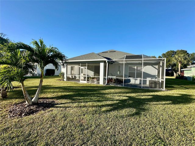 357 RUBY LAKE LOOP, Winter Haven, FL 33884