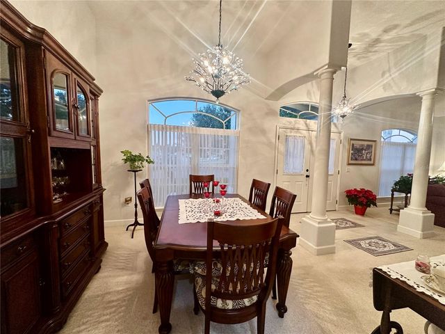 357 RUBY LAKE LOOP, Winter Haven, FL 33884