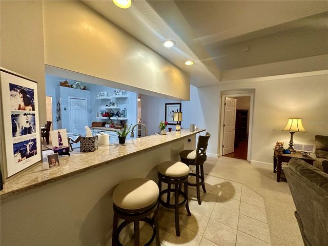 357 RUBY LAKE LOOP, Winter Haven, FL 33884