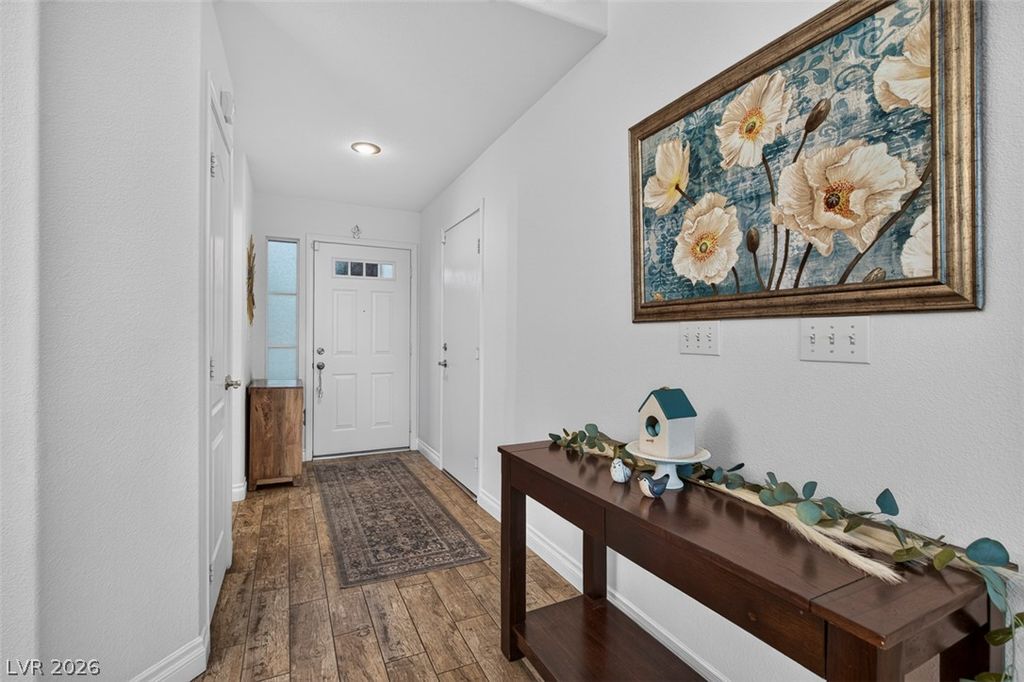 9700 Ann Arbor Lane, Las Vegas, NV 89134 — photo 3