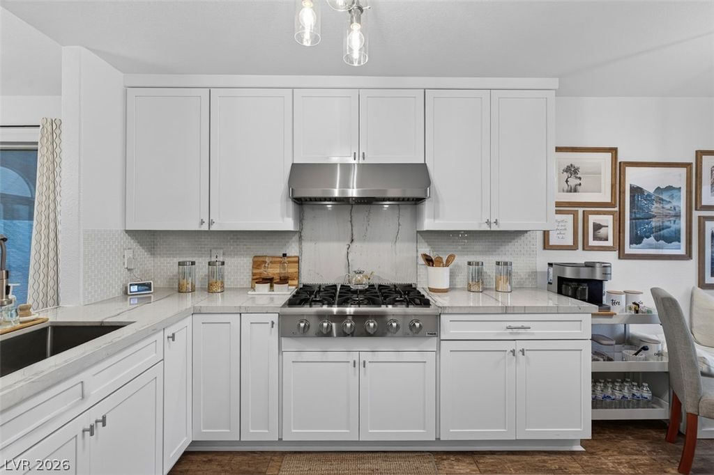 9700 Ann Arbor Lane, Las Vegas, NV 89134 — photo 5