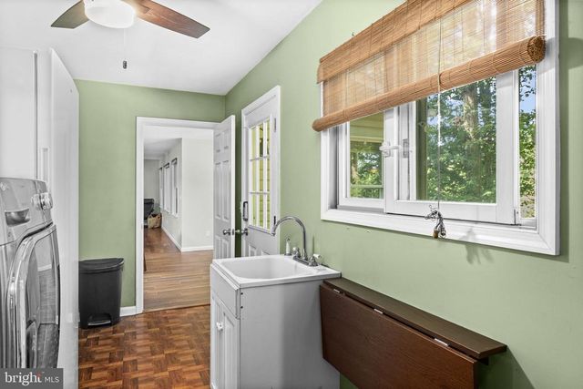 12707 LAKE WILDERNESS LN, Spotsylvania, VA 22551